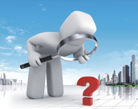 选择oa软件开发公司应该看重什么？