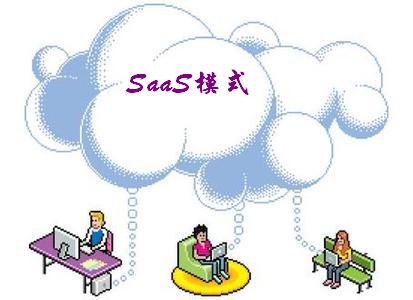 SaaS模式为管理软件开发提出新要求