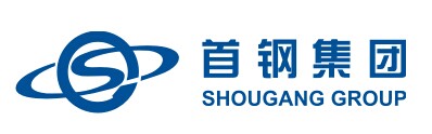 首钢