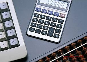 验孕棒图片两条线图片_财务收入两条线(3)