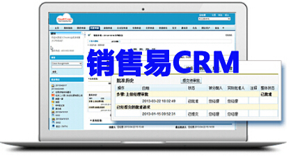 销售易crm系统定位破解_销售易crm系统下载_销售易crm系统使用帮助