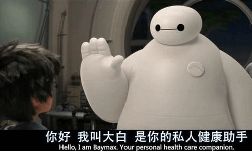 软机器人
