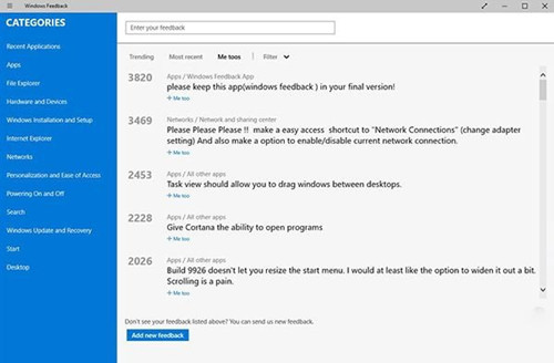 Windows 10