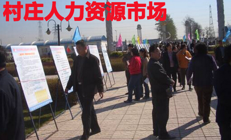 人类10万年前走出非洲_年纯收入10万(3)