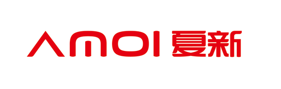 夏新通过mes系统实现企业新突破