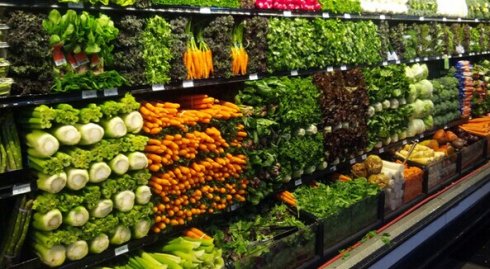 生鲜O2O广开实体店 搬石头砸自己的脚