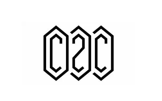 C2C模式