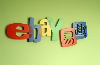 http://www.qykh2009.com/prohelp_7064.html