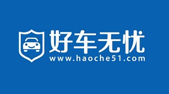 二手车C2C平台