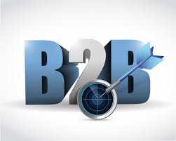 B2B大宗电商背后的难点