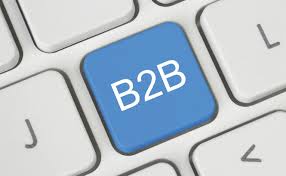 B2B电商如何化解数字化危机
