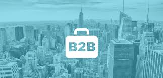 外贸跨境电商：品牌分销B2B将是主流