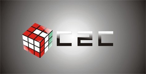 基于声誉的C2C电子商务信用评价模型研究