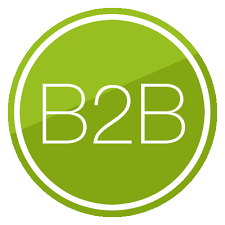 B2B电商供应链新观点