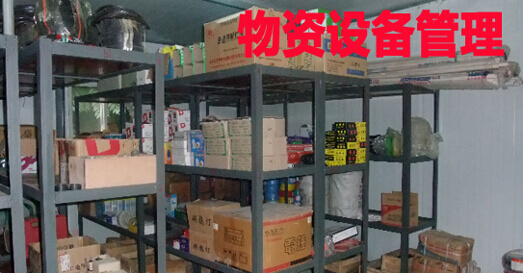 豸