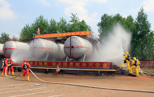 չ豸ȫ