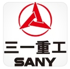 三一集团是乾元坤和的合作伙伴