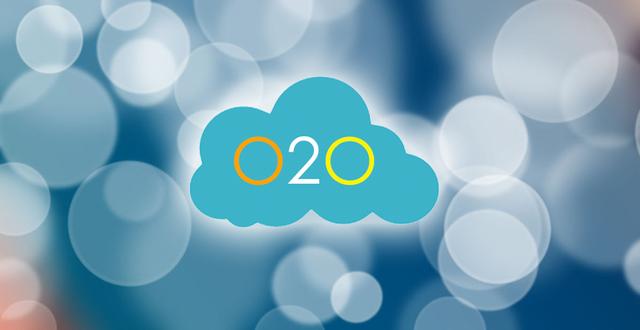 如何提高O2O平台的展现量