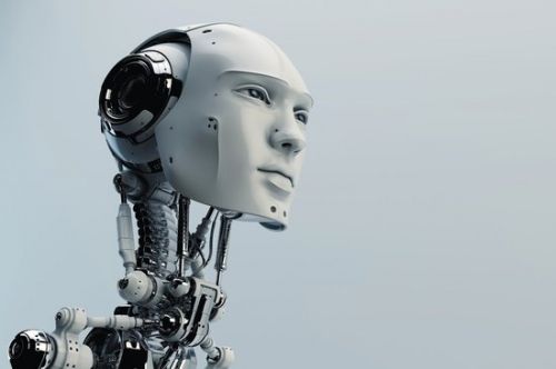 英国将开发微创手术用可穿戴式机器人设备