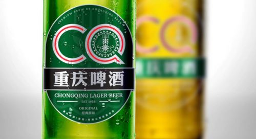重庆啤酒资产注入预期强
