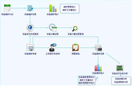北京现代促销第11代索纳塔1198万起