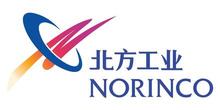 北方工业是乾元坤和合作伙伴