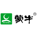 乾元坤和、蒙牛集团是合作伙伴