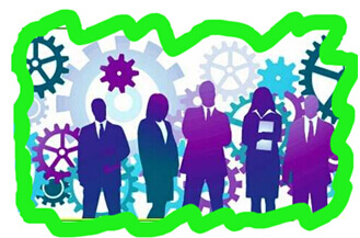 HR人才管理任重道远