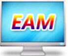 EAM系统的引入