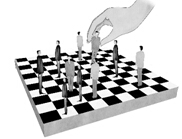 HR人力管理系统中的新人才战略