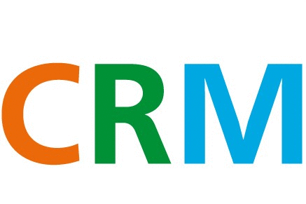 CRM软件