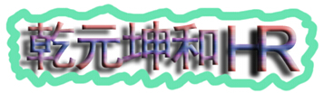 hr软件开发