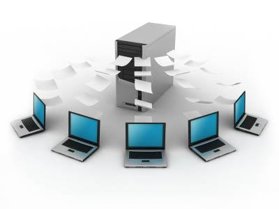 CRM系统数据导入会遇到的问题