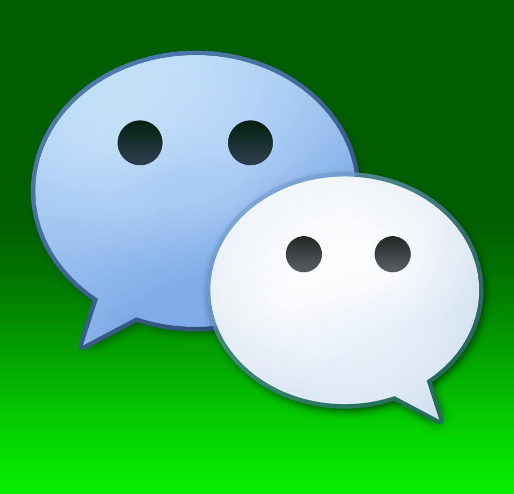 微信CRM