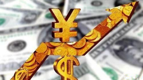 财务管理软件