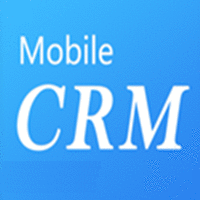 如何正确认识移动CRM