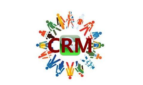 微信CRM解决方案