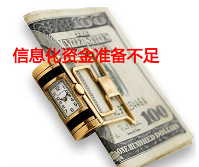 部署oa办公，获益较快的企业