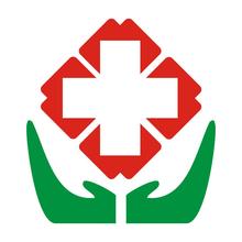 医药CRM系统需求