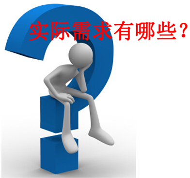 企业对oa的需求