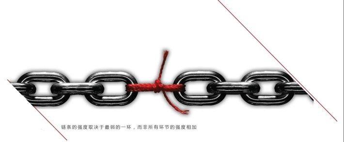 网状生产管理系统TOC的运用