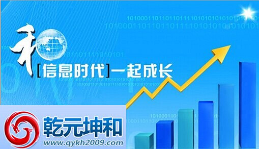 财务管理