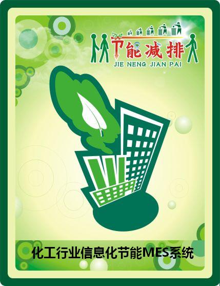 化工MES系统需求