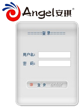 安琪oa