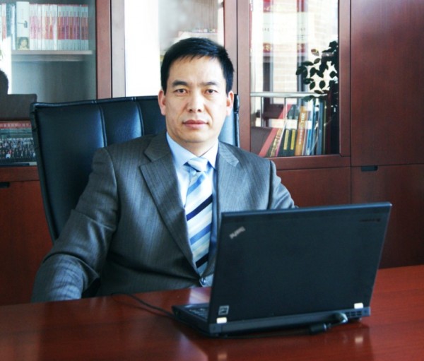 打造线上线下人力资源完整生态链