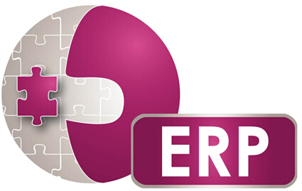 ERP系统