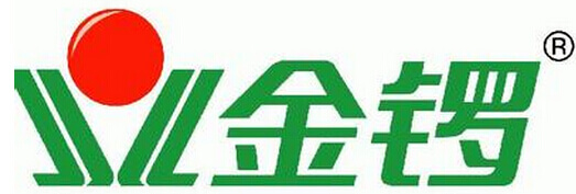 金锣产品logo