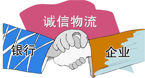 供应链融