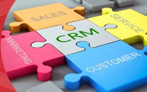 CRM