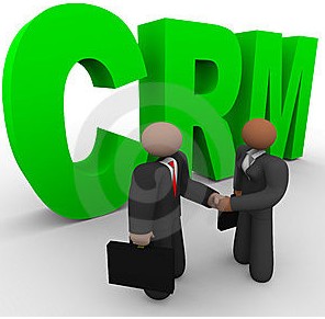 CRM